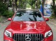 Mercedes-Benz GLB 35 2022 - Bán xe siêu lướt 2000km như mới bao check hãng