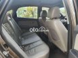 Hyundai Avante BÁN   2011 SỐ TỰ ĐỘNG.MÀU NÂU 2011 - BÁN HYUNDAI AVANTE 2011 SỐ TỰ ĐỘNG.MÀU NÂU
