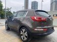 Kia Sportage 2013 - Xe cực đẹp