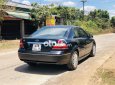 Ford Mondeo  2003 Tự động 2003 - Mondeo 2003 Tự động