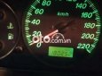 Ford Laser   2004 2004 - Ford laser 2004