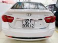 Hyundai Avante 2013 - Màu trắng số sàn giá cạnh tranh