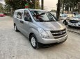 Hyundai Grand Starex 2014 - Bán xe tải van 6 chỗ, 670kg, đăng ký 2015