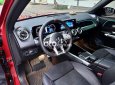 Mercedes-Benz GLB 35  35 2022 - GLB 35