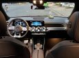 Mercedes-Benz GLB 35  35 2022 - GLB 35