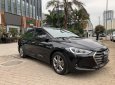 Hyundai Elantra 2018 - Chạy chuẩn 3 vạn km quá mới