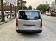 Hyundai Grand Starex 2014 - Bán xe tải van 6 chỗ, 670kg, đăng ký 2015