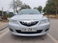 Mazda 6 Bán Masda  Chính chủ cần bán 2006 - Bán Masda 6 Chính chủ cần bán