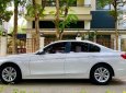 BMW 320i 2016 - Đăng ký lần đầu 2016, nhập khẩu nguyên chiếc, giá chỉ 699tr