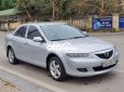 Mazda 6 Bán Masda  Chính chủ cần bán 2006 - Bán Masda 6 Chính chủ cần bán