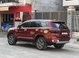 Ford Everest 2020 - Ford Everest 2020 tại Thái Nguyên