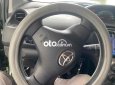 Toyota Yaris bán   đời 207 máy 1.3 nhập Nhật 2007 - bán Toyota yaris đời 207 máy 1.3 nhập Nhật