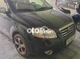 Daewoo GentraX Cần bán Gentra SX 2009.sdt*** 2009 - Cần bán Gentra SX 2009.sdt***