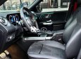 Mercedes-Benz GLB 35  35 2022 - GLB 35