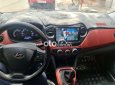 Hyundai Grand i10 Huynhdai I10 AT - 2020 - Số Tự Động 2020 - Huynhdai I10 AT - 2020 - Số Tự Động