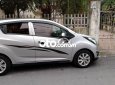 Chevrolet Spark   2016 , số sàn,keo chỉ din,máy din 2016 - Chevrolet spark 2016 , số sàn,keo chỉ din,máy din