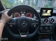 Mercedes-Benz CLA 250 2015 - Một đời chủ mua mới