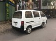 Daihatsu Citivan 2007 - Xe 7 chỗ, giá xe máy