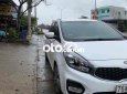 Kia Rondo   2018 xe gia đình 2018 - kia rondo 2018 xe gia đình