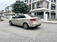 Kia Forte 2013 - Xe tên tư nhân, biển Hà Nội