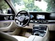 Mercedes-Benz E250 2019 - Xe màu đen