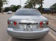 Mazda 6 Bán Masda  Chính chủ cần bán 2006 - Bán Masda 6 Chính chủ cần bán