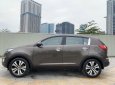 Kia Sportage 2013 - Xe cực đẹp