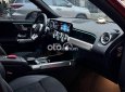 Mercedes-Benz GLB 35  35 2022 - GLB 35