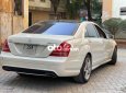 Mercedes-Benz S400 bán Mer S400 đăng ký 2011 2010 - bán Mer S400 đăng ký 2011