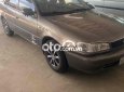 Toyota Corolla   1.3 nồi đồng cối đá 1999 - toyota corolla 1.3 nồi đồng cối đá