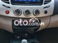 Mitsubishi Triton   2.5 MT 4x4 2012 - Mitsubishi Triton 2.5 MT 4x4