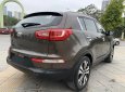 Kia Sportage 2013 - Xe cực đẹp