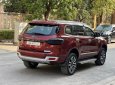 Ford Everest 2020 - Ford Everest 2020 tại Thái Nguyên