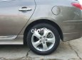 Hyundai Avante BÁN   2011 SỐ TỰ ĐỘNG.MÀU NÂU 2011 - BÁN HYUNDAI AVANTE 2011 SỐ TỰ ĐỘNG.MÀU NÂU