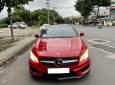 Mercedes-Benz CLA 250 2015 - Một đời chủ mua mới