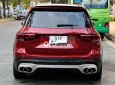 Mercedes-Benz GLB 35  35 2022 - GLB 35