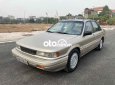 Mitsubishi Galant em muốn bán xe ạ 1987 - em muốn bán xe ạ