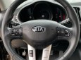 Kia Sportage 2013 - Xe cực đẹp