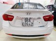 Hyundai Avante 2013 - Màu trắng số sàn giá cạnh tranh