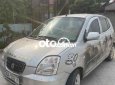 Kia Morning   nhập khẩu 2004 đăng kí 2008 2004 - kia morning nhập khẩu 2004 đăng kí 2008