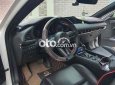 Mazda 3   2020 lăn bánh 2021 2020 - mazda 3 2020 lăn bánh 2021