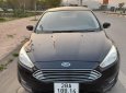 Ford Focus 2019 - Ford Focus 2019 tại Phú Thọ