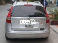 Hyundai i30 Bán xe  cw 2011 nhập khẩu 2011 - Bán xe hyundai i30cw 2011 nhập khẩu