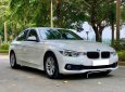 BMW 320i 2016 - Đăng ký lần đầu 2016, nhập khẩu nguyên chiếc, giá chỉ 699tr