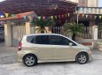 Honda Jazz 2007 - Biển đẹp