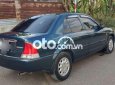 Ford Laser   2001 cần bán 2001 - Ford Laser 2001 cần bán