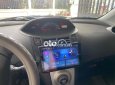Toyota Yaris bán   đời 207 máy 1.3 nhập Nhật 2007 - bán Toyota yaris đời 207 máy 1.3 nhập Nhật