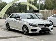 Mercedes-Benz E400 2014 - Một chiếc Merc S thu nhỏ