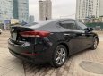 Hyundai Elantra 2018 - Chạy chuẩn 3 vạn km quá mới