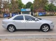 Mazda 6 Bán Masda  Chính chủ cần bán 2006 - Bán Masda 6 Chính chủ cần bán